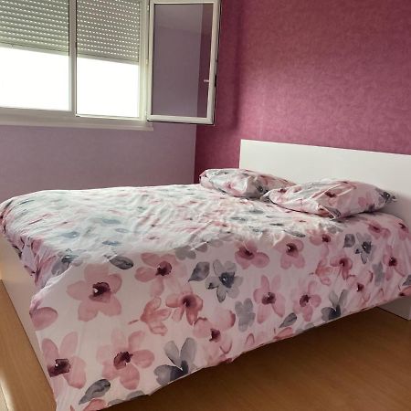 Appartement Motte Giron Dijon Dış mekan fotoğraf